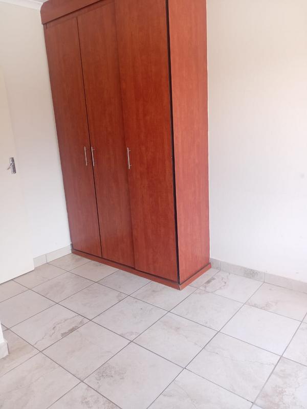 3 Bedroom Property for Sale in Waterval North West